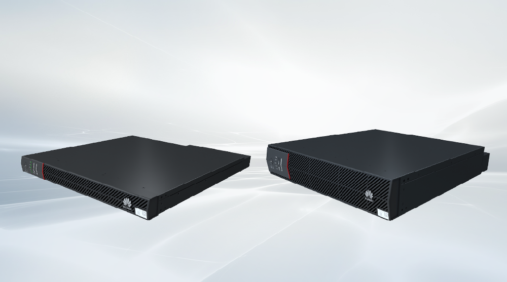 UPS2000-H-10KRTL-L