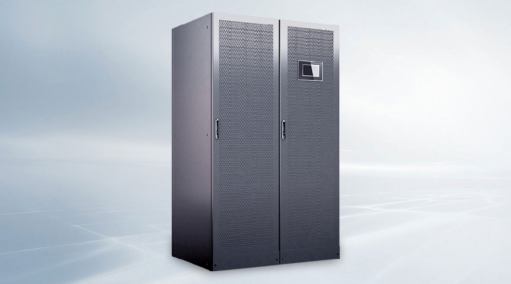 不间断电源UPS5000-E
