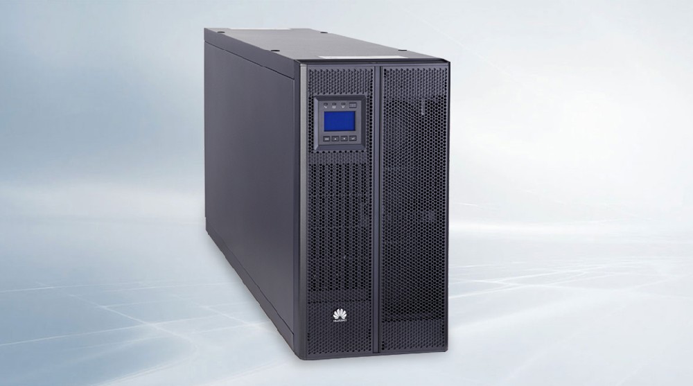 UPS5000-A-30KTTL